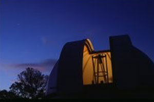 Observatory-at-Night-1