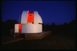 Observatory-at-Night-2